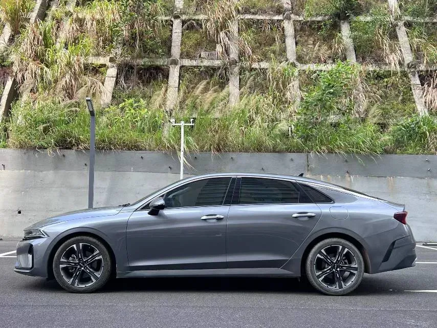 2021 BYD Song Plus 1.5L 110HP L4 E-CVT PHEV 18.3KWH,autocango,china used car exporter,china ev exporter,chinese used car exporter,chinese used ev exporter