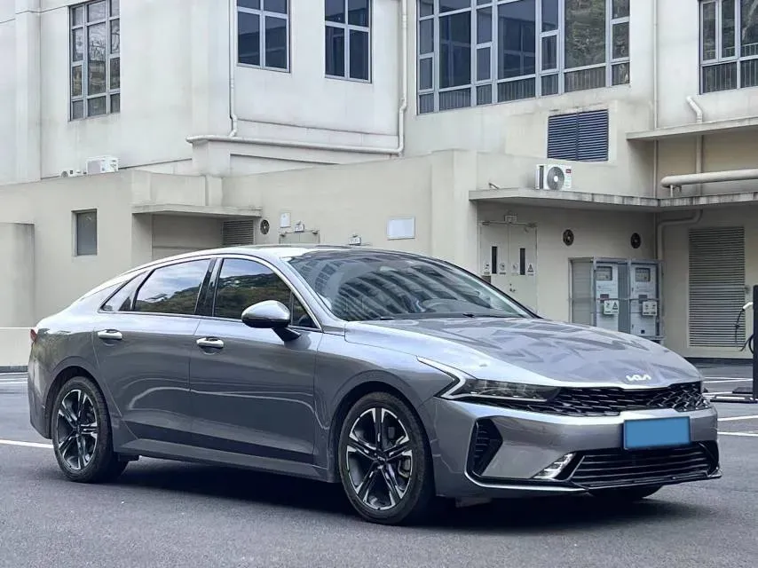 2021 BYD Song Plus 1.5L 110HP L4 E-CVT PHEV 18.3KWH,autocango,china used car exporter,china ev exporter,chinese used car exporter,chinese used ev exporter