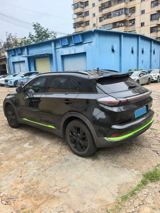 2022 Neta U BEV 81.57KWH,autocango,china used car exporter,china ev exporter,chinese used car exporter,chinese used ev exporter