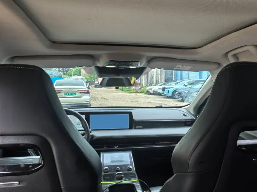 2022 Neta U BEV 81.57KWH,autocango,china used car exporter,china ev exporter,chinese used car exporter,chinese used ev exporter