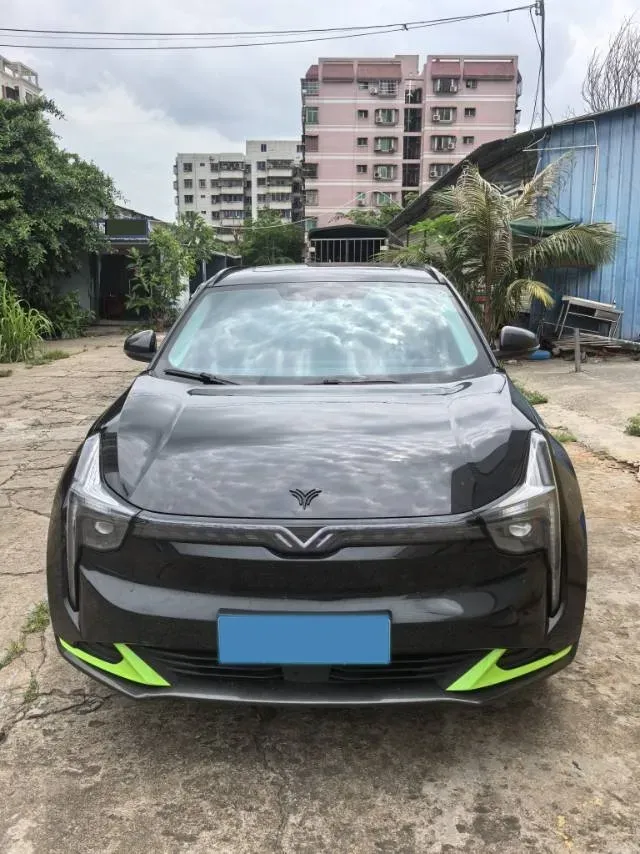 2022 Neta U BEV 81.57KWH,autocango,china used car exporter,china ev exporter,chinese used car exporter,chinese used ev exporter