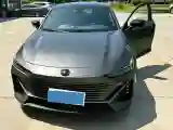 2023 ChangAn UNI-V 1.5T 188HP L4 7DCT