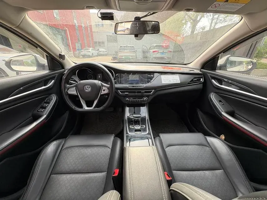 2022 ChangAn Eado BEV 44.43KWH,autocango,china used car exporter,china ev exporter,chinese used car exporter,chinese used ev exporter