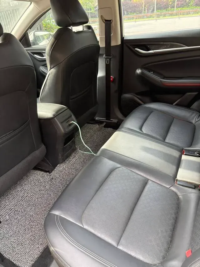 2022 ChangAn Eado BEV 44.43KWH,autocango,china used car exporter,china ev exporter,chinese used car exporter,chinese used ev exporter