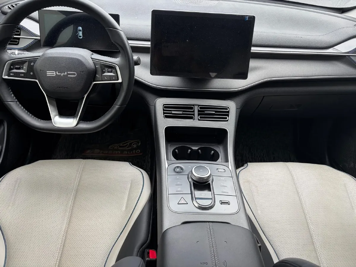 2023 BYD Destroyer 05 1.5L 110HP L4 E-CVT PHEV 18.3KWH,autocango,china used car exporter,china ev exporter,chinese used car exporter,chinese used ev exporter