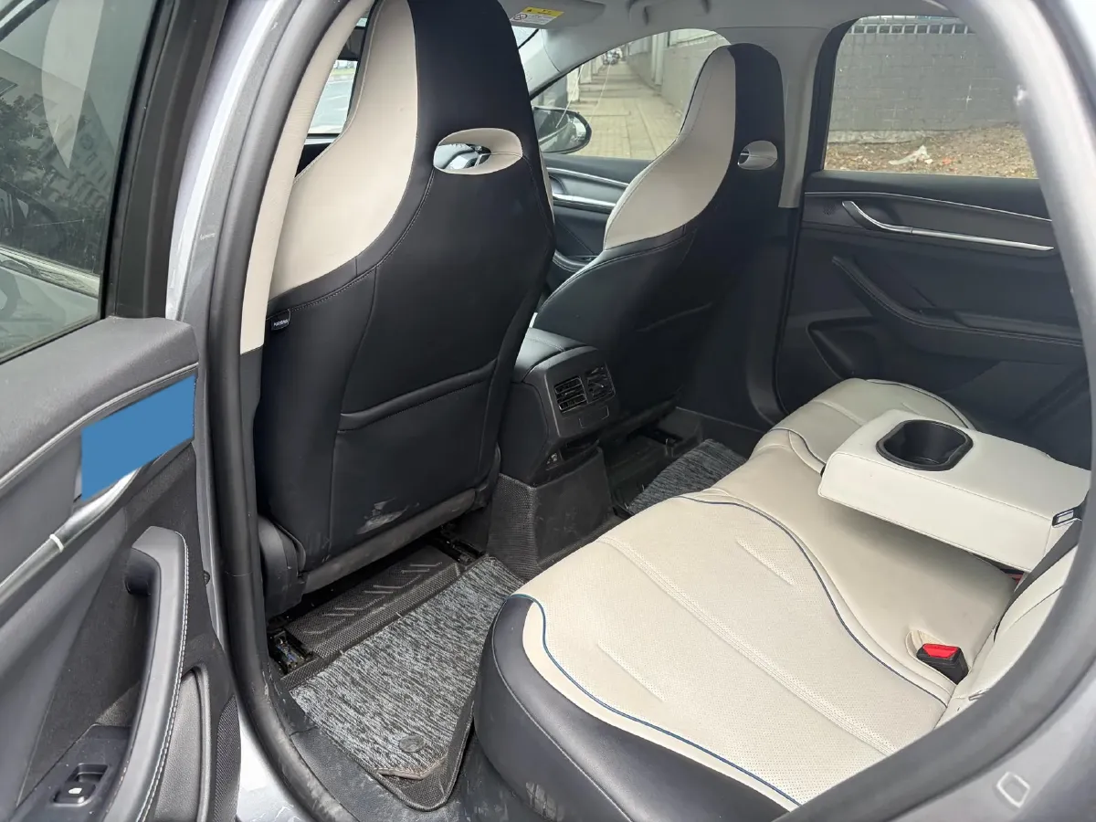 2023 BYD Destroyer 05 1.5L 110HP L4 E-CVT PHEV 18.3KWH,autocango,china used car exporter,china ev exporter,chinese used car exporter,chinese used ev exporter