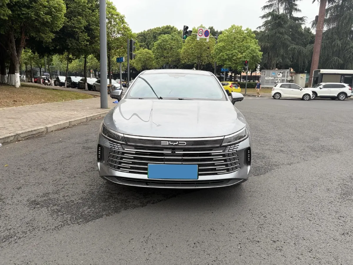 2023 BYD Destroyer 05 1.5L 110HP L4 E-CVT PHEV 18.3KWH,autocango,china used car exporter,china ev exporter,chinese used car exporter,chinese used ev exporter