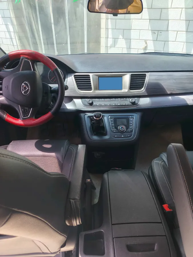 2018 MAXUS G10 1.9T 150HP L4 6MT,autocango,china used car exporter,china ev exporter,chinese used car exporter,chinese used ev exporter