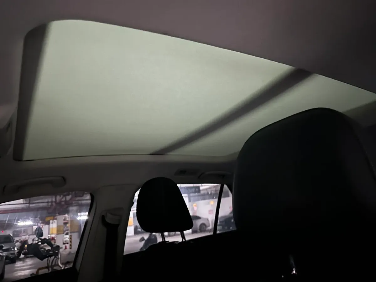 2021 Volkswagen T-Roc 1.4T 150HP L4 7DCT,autocango,china used car exporter,china ev exporter,chinese used car exporter,chinese used ev exporter