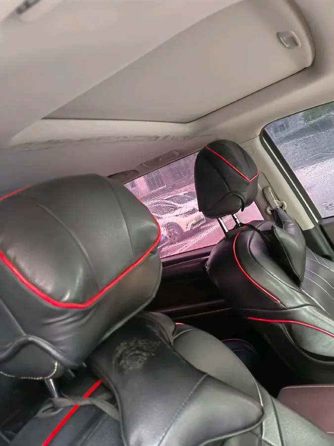 2021 GAC Trumpchi M6 1.5T 169HP L4 7DCT,autocango,china used car exporter,china ev exporter,chinese used car exporter,chinese used ev exporter