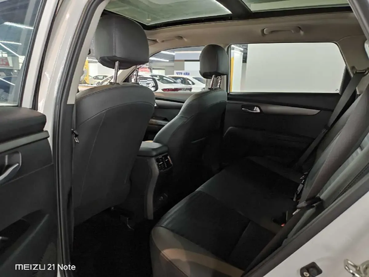 2018 Kia Sportage R 2.0L 160HP L4 6AT,autocango,china used car exporter,china ev exporter,chinese used car exporter,chinese used ev exporter