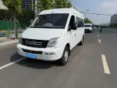 2021 MAXUS XINTU V80,autocango,china used car exporter,china ev exporter,chinese used car exporter,chinese used ev exporter