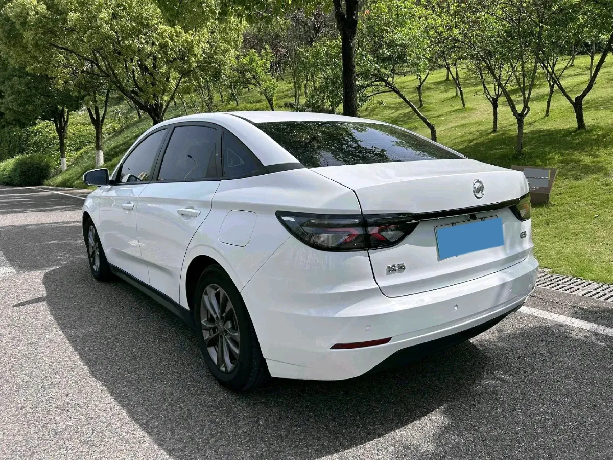 2021 Weltmeister E.5 BEV 58.589KWH,autocango,china used car exporter,china ev exporter,chinese used car exporter,chinese used ev exporter