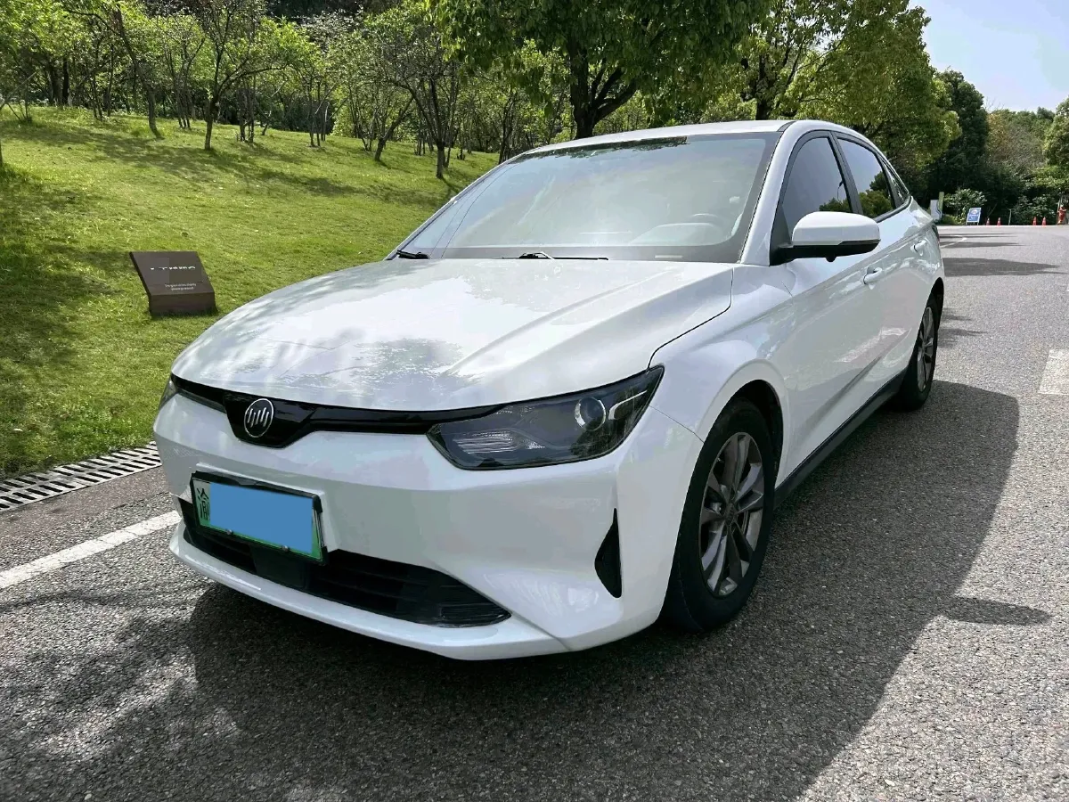 2021 Weltmeister E.5 BEV 58.589KWH,autocango,china used car exporter,china ev exporter,chinese used car exporter,chinese used ev exporter