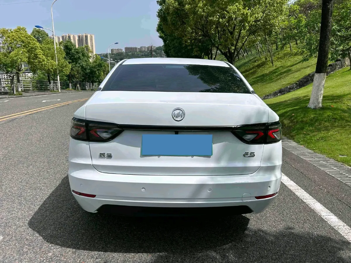 2021 Weltmeister E.5 BEV 58.589KWH,autocango,china used car exporter,china ev exporter,chinese used car exporter,chinese used ev exporter