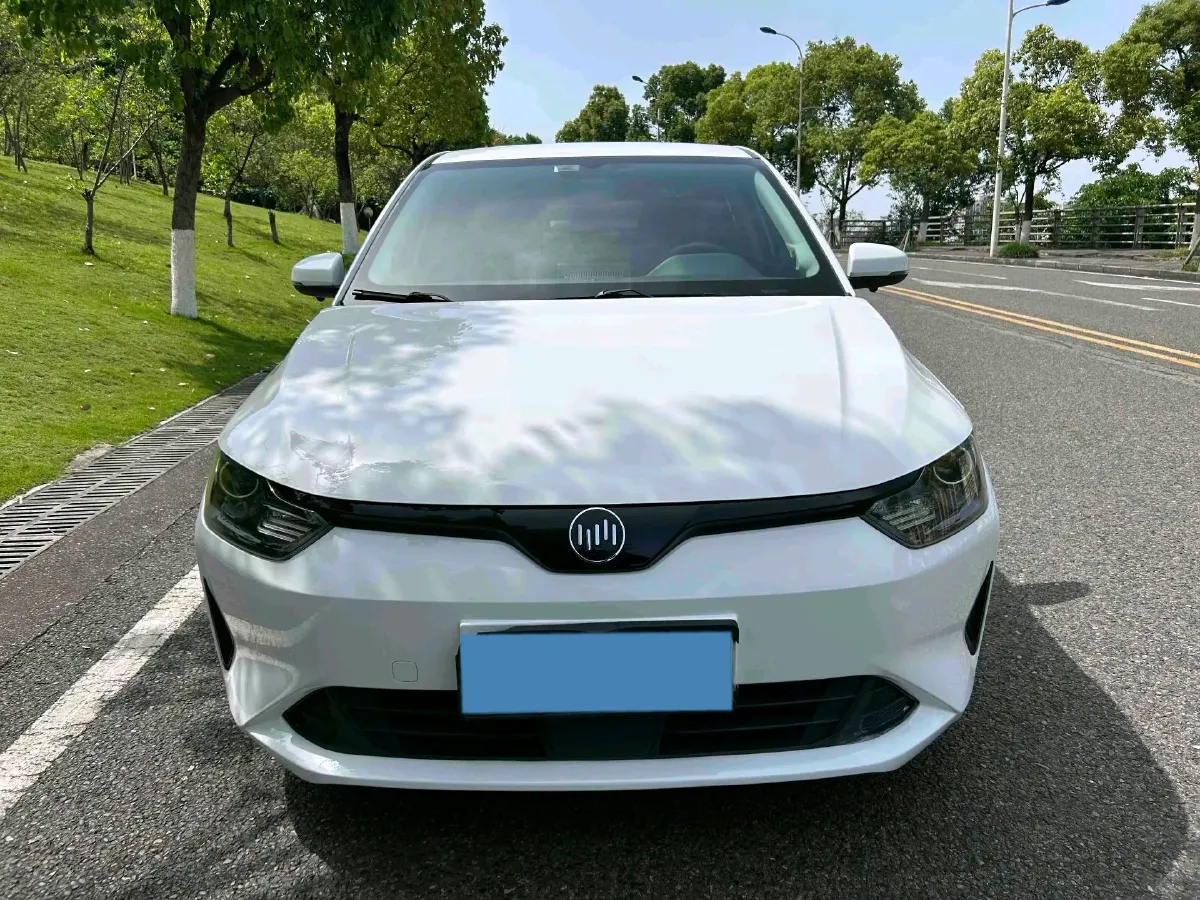 2021 Weltmeister E.5 BEV 58.589KWH,autocango,china used car exporter,china ev exporter,chinese used car exporter,chinese used ev exporter