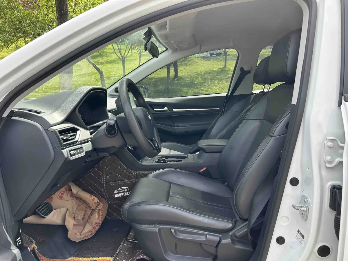 2021 Weltmeister E.5 BEV 58.589KWH,autocango,china used car exporter,china ev exporter,chinese used car exporter,chinese used ev exporter