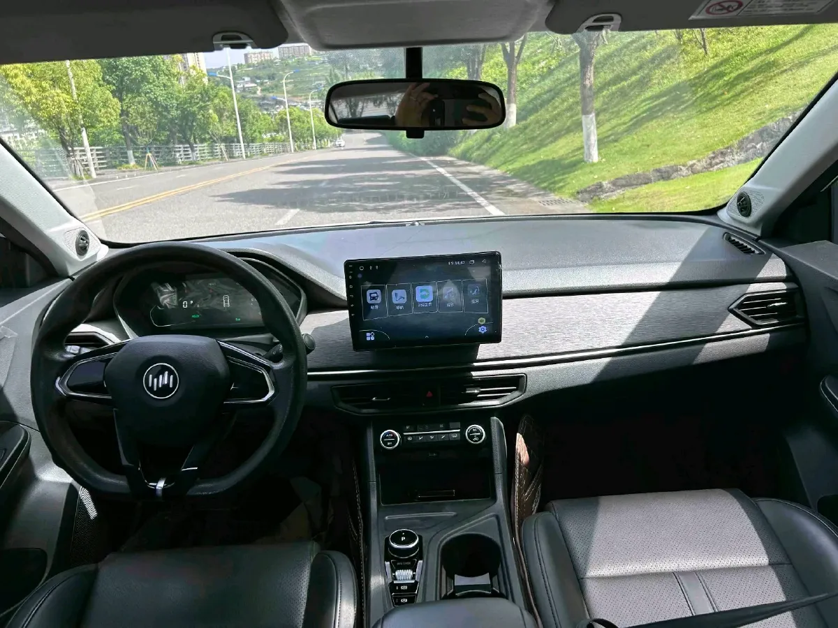 2021 Weltmeister E.5 BEV 58.589KWH,autocango,china used car exporter,china ev exporter,chinese used car exporter,chinese used ev exporter