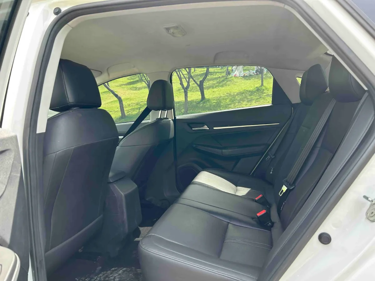 2021 Weltmeister E.5 BEV 58.589KWH,autocango,china used car exporter,china ev exporter,chinese used car exporter,chinese used ev exporter