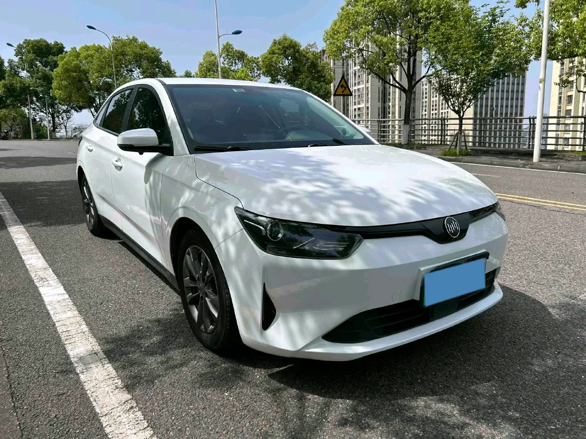 2021 Weltmeister E.5 BEV 58.589KWH,autocango,china used car exporter,china ev exporter,chinese used car exporter,chinese used ev exporter