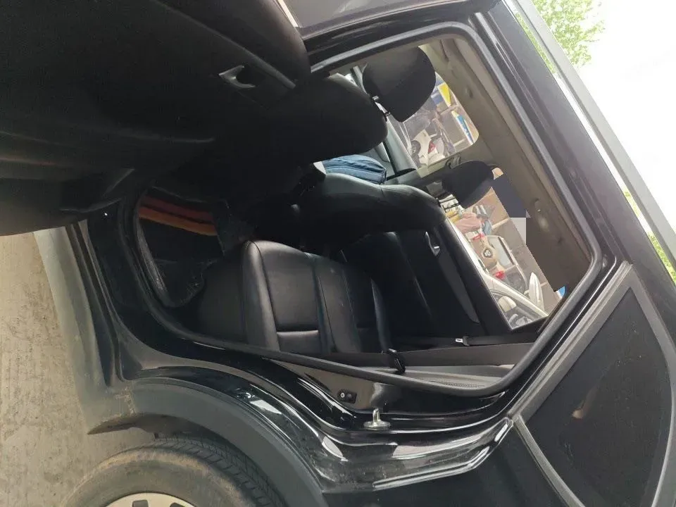 2019 Kia Sportage R 2.0L 160HP L4 6AT,autocango,china used car exporter,china ev exporter,chinese used car exporter,chinese used ev exporter