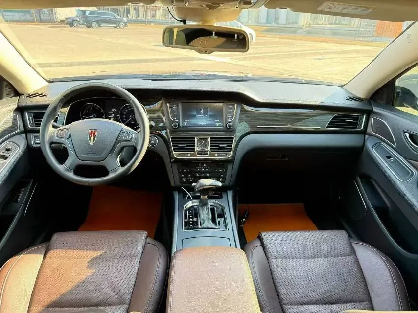 2018 Buick Larcosse 1.8L 128HP L4 E-CVT Hybrid 1.5KWH,autocango,china used car exporter,china ev exporter,chinese used car exporter,chinese used ev exporter