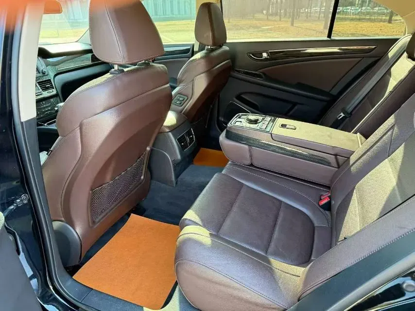 2018 Buick Larcosse 1.8L 128HP L4 E-CVT Hybrid 1.5KWH,autocango,china used car exporter,china ev exporter,chinese used car exporter,chinese used ev exporter