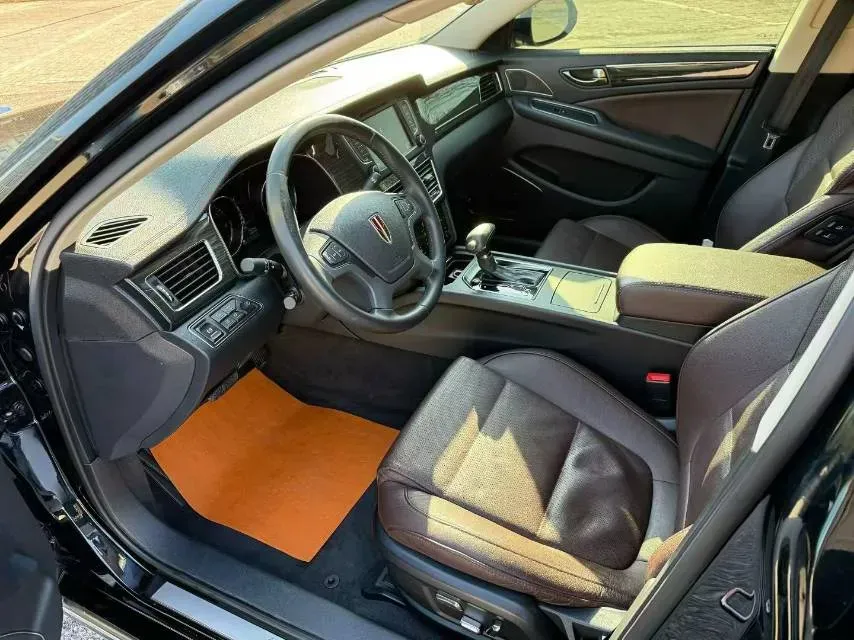 2018 Buick Larcosse 1.8L 128HP L4 E-CVT Hybrid 1.5KWH,autocango,china used car exporter,china ev exporter,chinese used car exporter,chinese used ev exporter