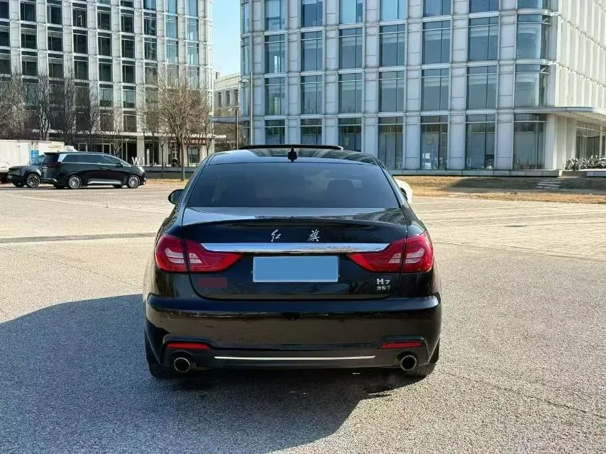 2018 Buick Larcosse 1.8L 128HP L4 E-CVT Hybrid 1.5KWH,autocango,china used car exporter,china ev exporter,chinese used car exporter,chinese used ev exporter