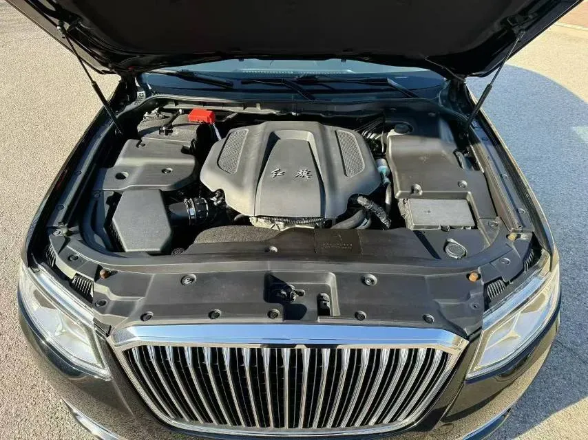 2018 Buick Larcosse 1.8L 128HP L4 E-CVT Hybrid 1.5KWH,autocango,china used car exporter,china ev exporter,chinese used car exporter,chinese used ev exporter