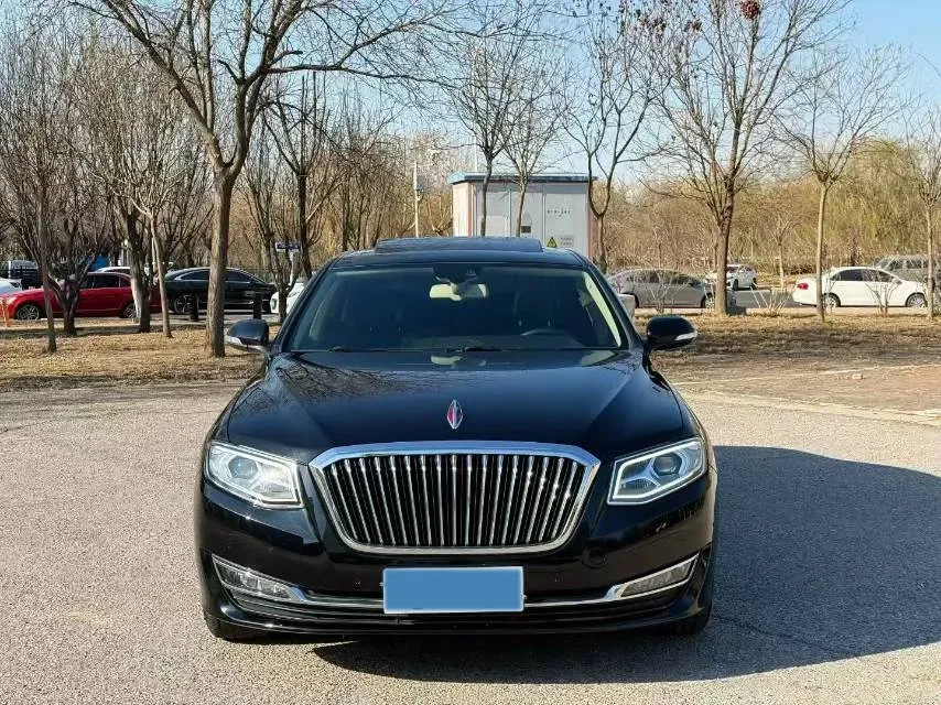 2018 Buick Larcosse 1.8L 128HP L4 E-CVT Hybrid 1.5KWH,autocango,china used car exporter,china ev exporter,chinese used car exporter,chinese used ev exporter