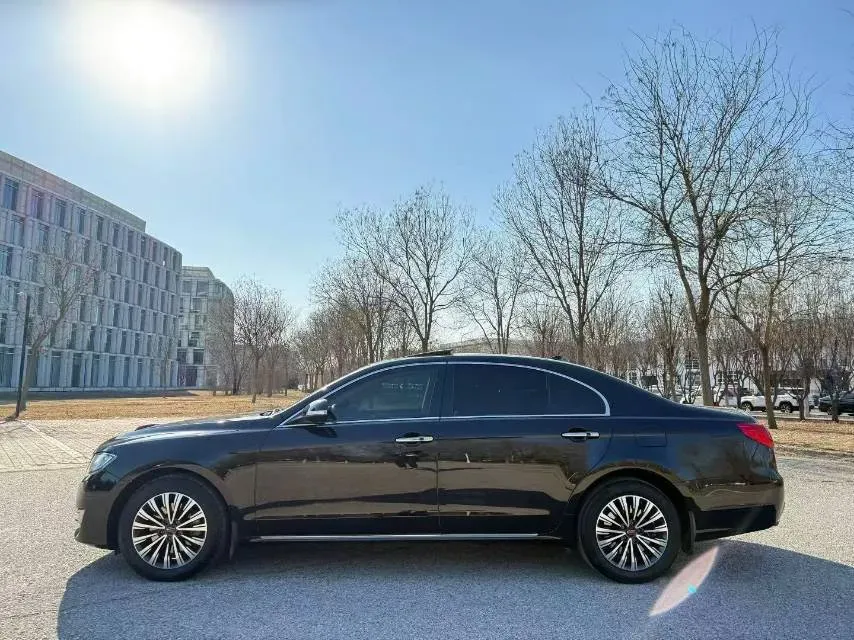 2018 Buick Larcosse 1.8L 128HP L4 E-CVT Hybrid 1.5KWH,autocango,china used car exporter,china ev exporter,chinese used car exporter,chinese used ev exporter