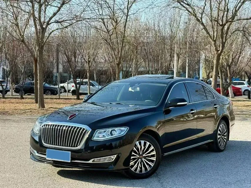 2018 Buick Larcosse 1.8L 128HP L4 E-CVT Hybrid 1.5KWH,autocango,china used car exporter,china ev exporter,chinese used car exporter,chinese used ev exporter
