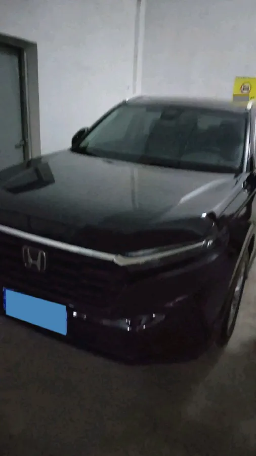 2024 Honda CR-V 1.5T 193HP L4 CVT,autocango,china used car exporter,china ev exporter,chinese used car exporter,chinese used ev exporter