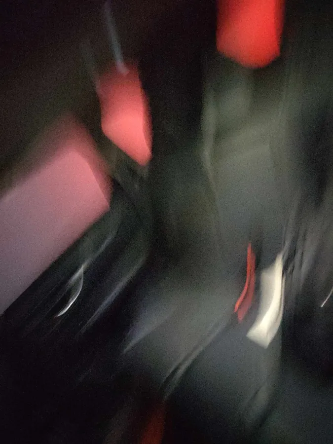 2024 Honda CR-V 1.5T 193HP L4 CVT,autocango,china used car exporter,china ev exporter,chinese used car exporter,chinese used ev exporter