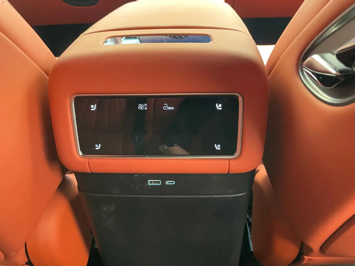 2025 BYD TangL 1.5T 156HP L4 E-CVT PHEV,autocango,china used car exporter,china ev exporter,chinese used car exporter,chinese used ev exporter