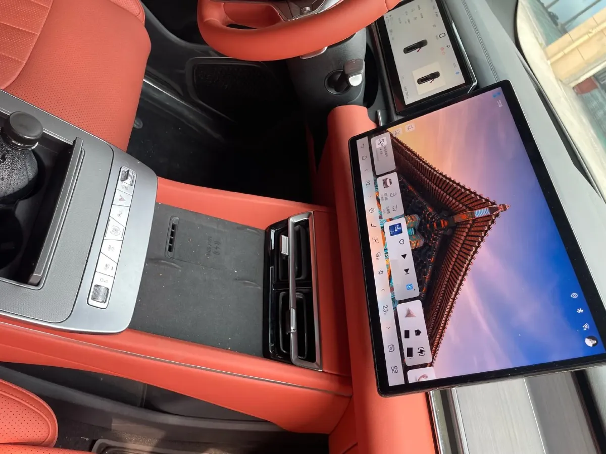 2025 BYD TangL 1.5T 156HP L4 E-CVT PHEV,autocango,china used car exporter,china ev exporter,chinese used car exporter,chinese used ev exporter