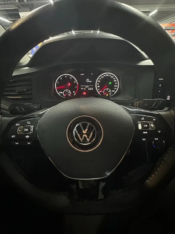 2022 Jetour X70 1.5T 156HP L4 6MT,autocango,china used car exporter,china ev exporter,chinese used car exporter,chinese used ev exporter