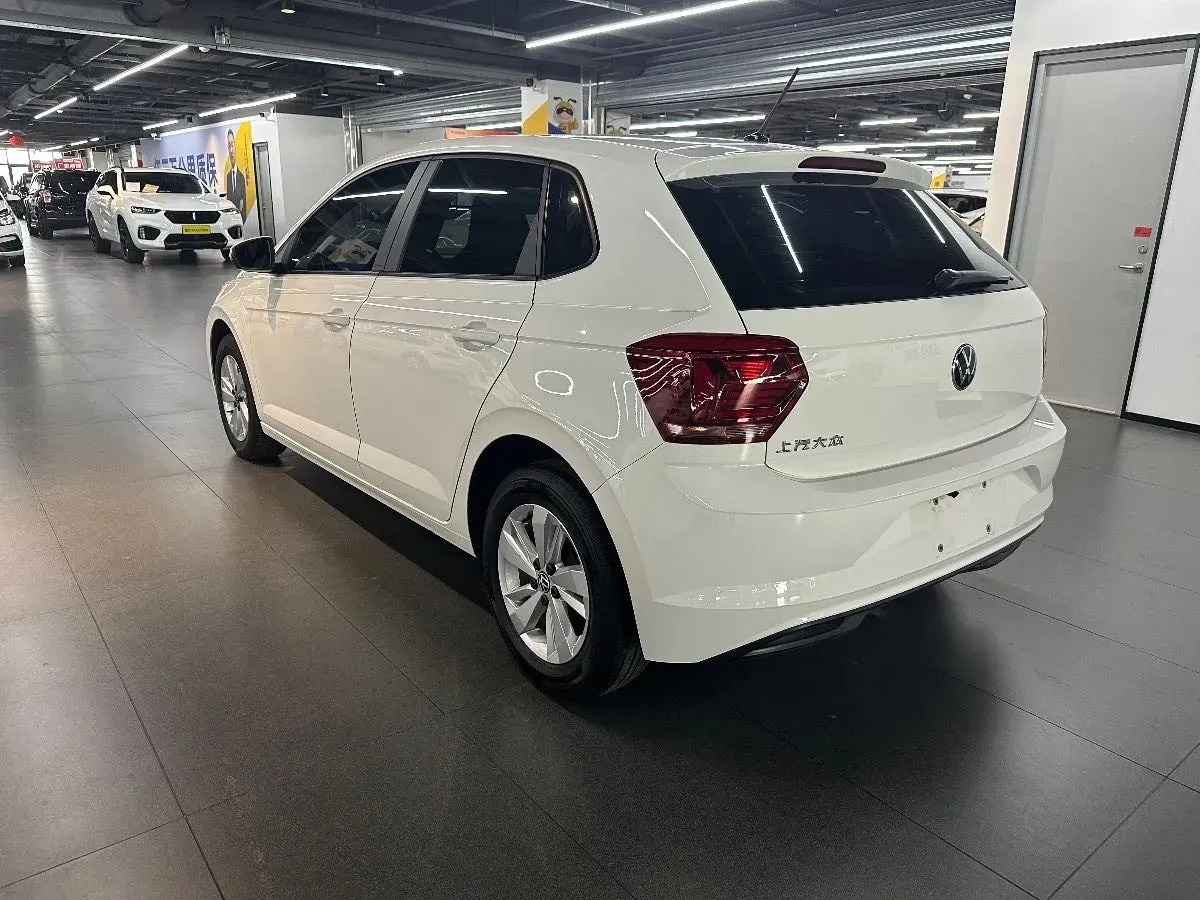 2022 Jetour X70 1.5T 156HP L4 6MT,autocango,china used car exporter,china ev exporter,chinese used car exporter,chinese used ev exporter