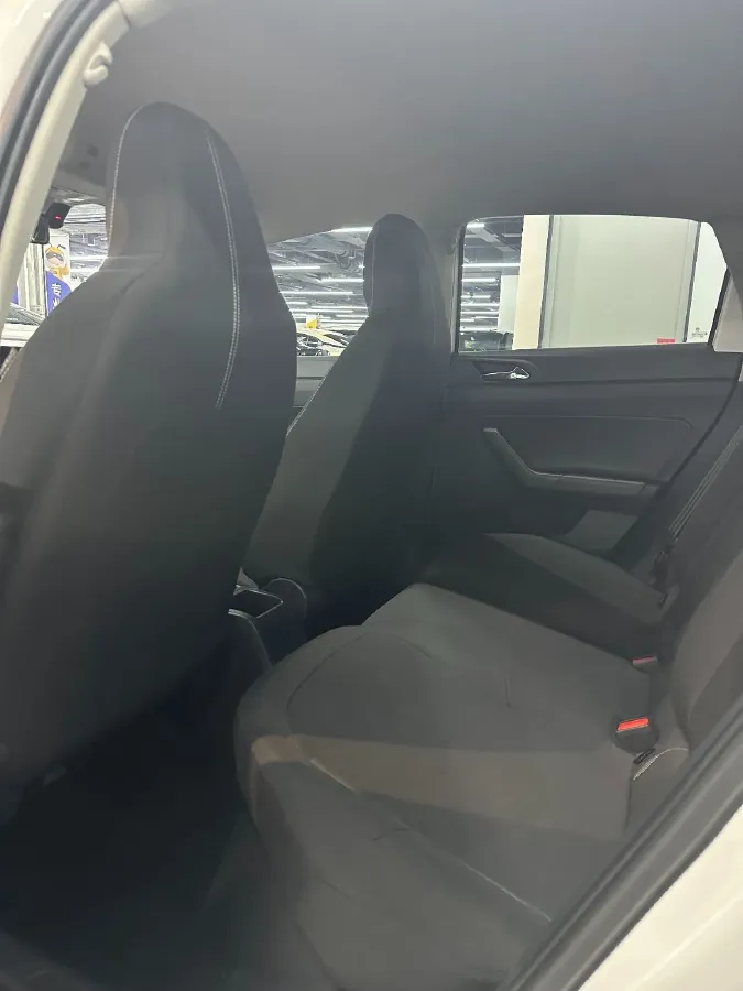 2022 Jetour X70 1.5T 156HP L4 6MT,autocango,china used car exporter,china ev exporter,chinese used car exporter,chinese used ev exporter