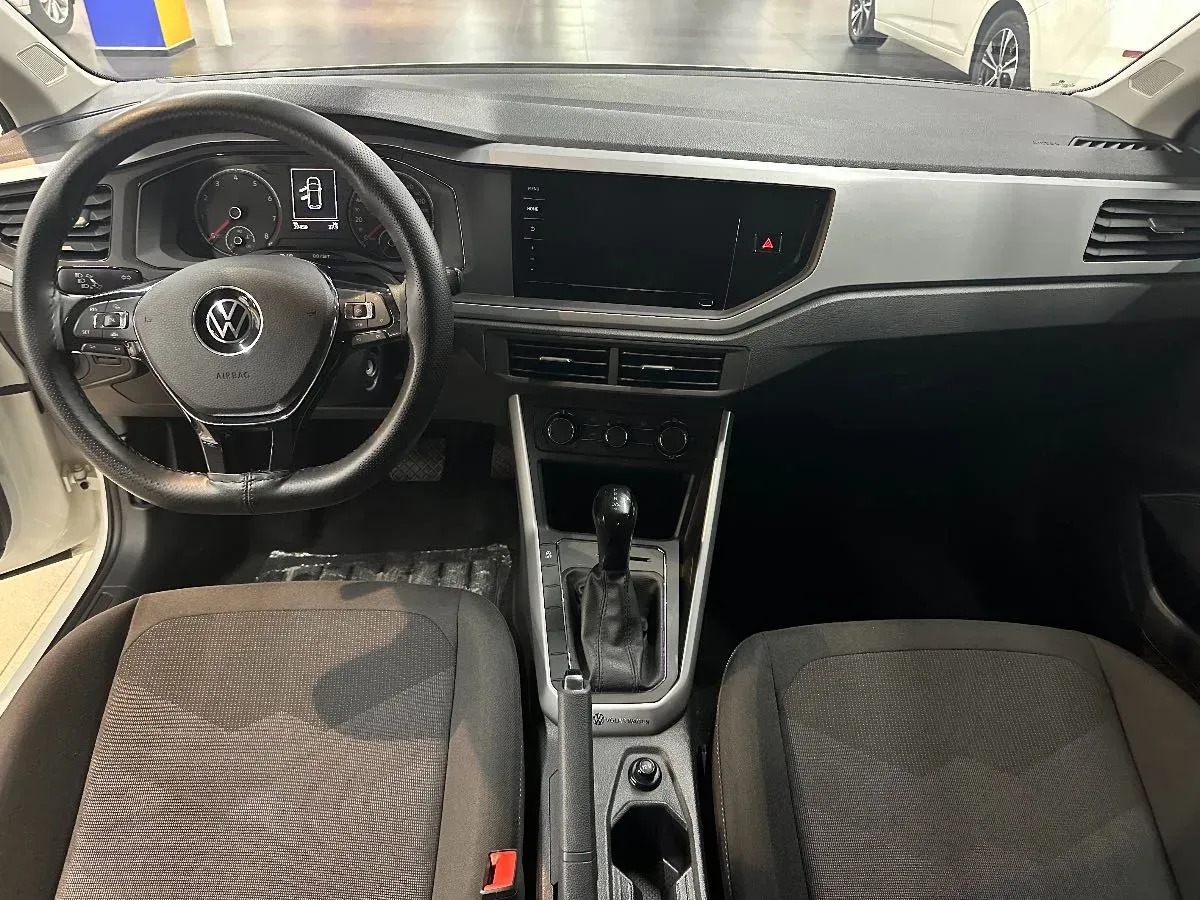 2022 Jetour X70 1.5T 156HP L4 6MT,autocango,china used car exporter,china ev exporter,chinese used car exporter,chinese used ev exporter