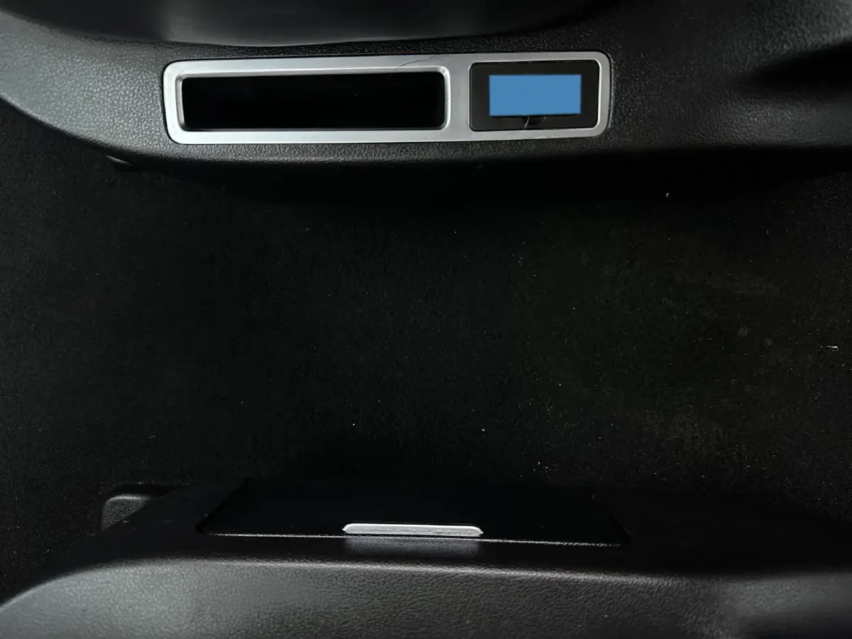 2021 GAC Trumpchi M6 1.5T 169HP L4 7DCT,autocango,china used car exporter,china ev exporter,chinese used car exporter,chinese used ev exporter