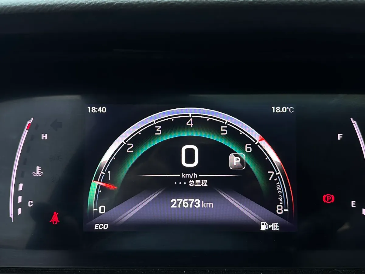 2021 GAC Trumpchi M6 1.5T 169HP L4 7DCT,autocango,china used car exporter,china ev exporter,chinese used car exporter,chinese used ev exporter