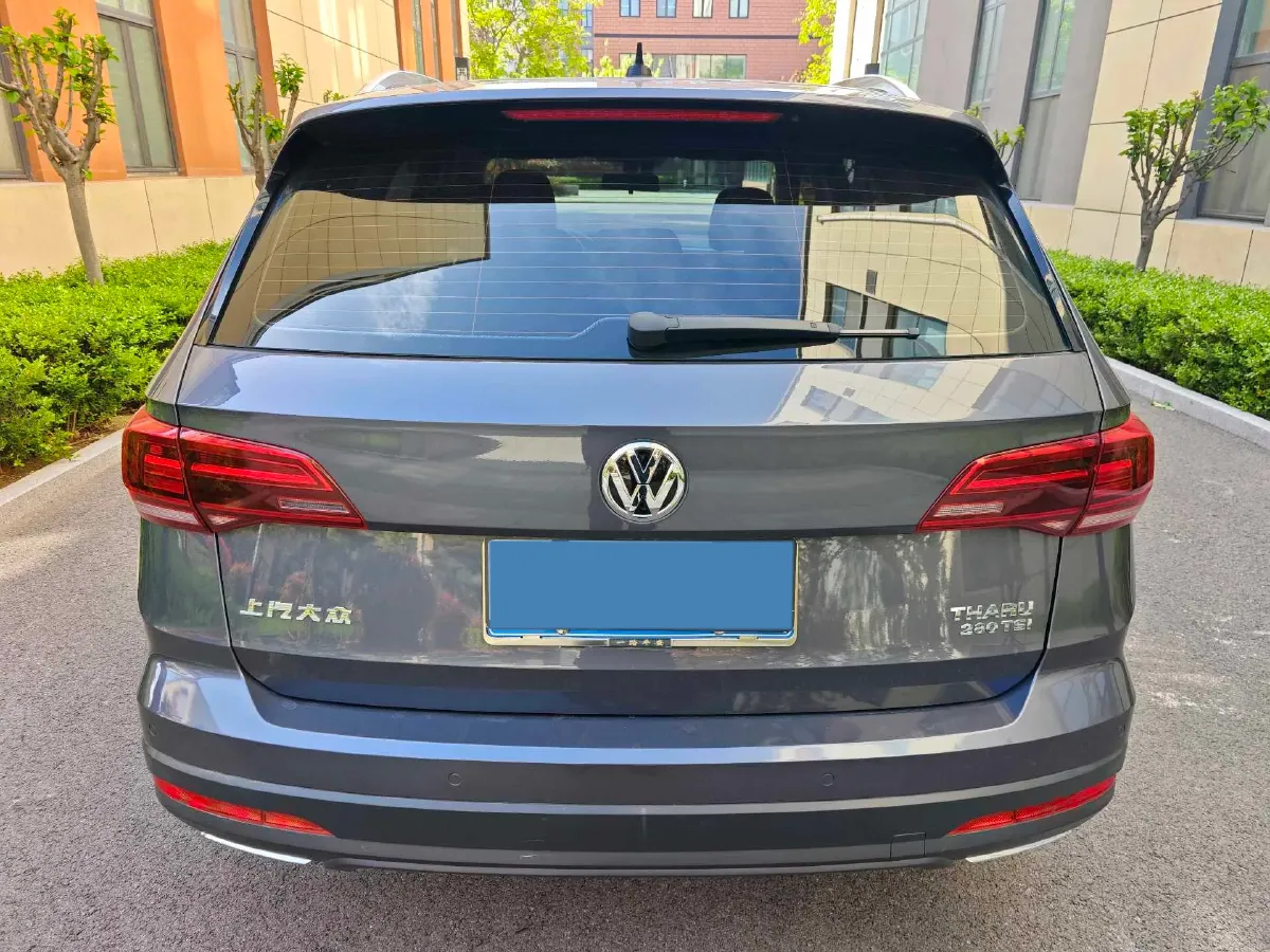 2019 MINI MINI 1.5T 102HP L3 7DCT,autocango,china used car exporter,china ev exporter,chinese used car exporter,chinese used ev exporter