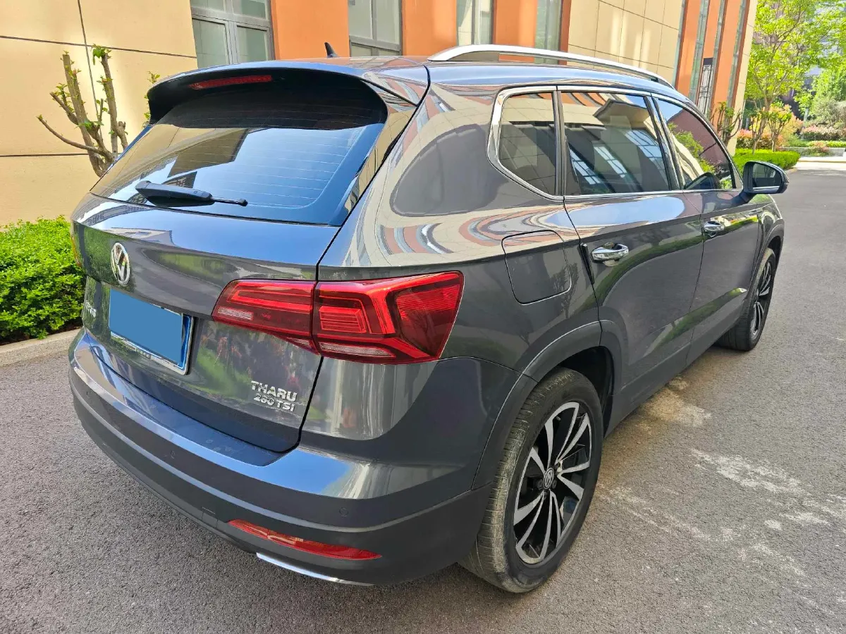 2019 MINI MINI 1.5T 102HP L3 7DCT,autocango,china used car exporter,china ev exporter,chinese used car exporter,chinese used ev exporter