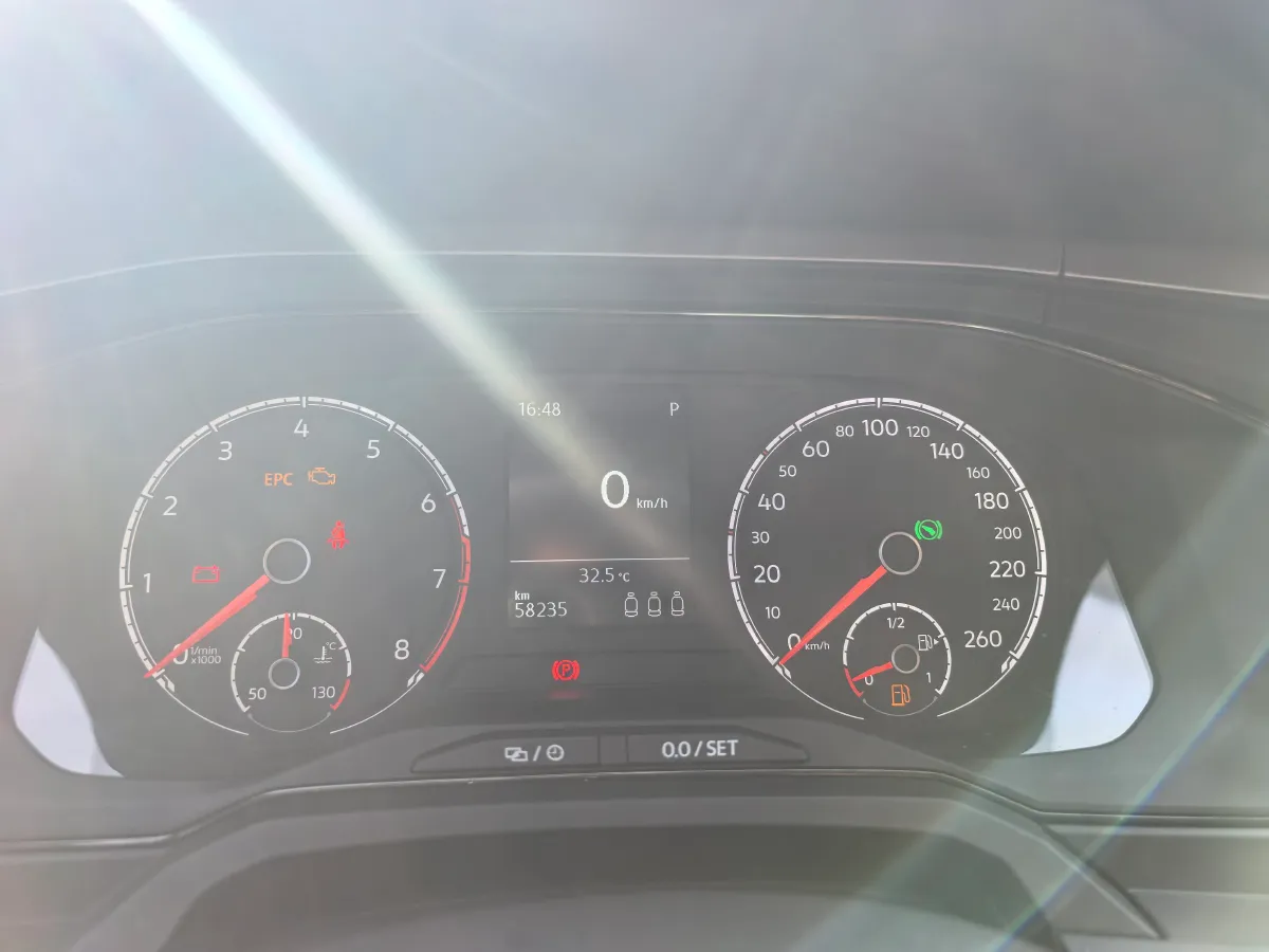 2021 DongFeng Aeolus AX7 1.6T 170HP L4 6AT,autocango,china used car exporter,china ev exporter,chinese used car exporter,chinese used ev exporter