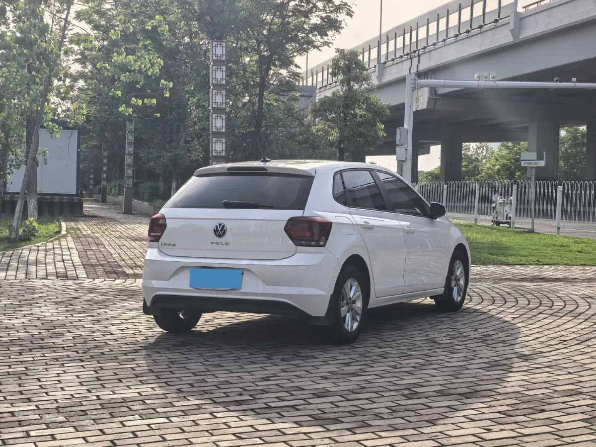 2021 DongFeng Aeolus AX7 1.6T 170HP L4 6AT,autocango,china used car exporter,china ev exporter,chinese used car exporter,chinese used ev exporter