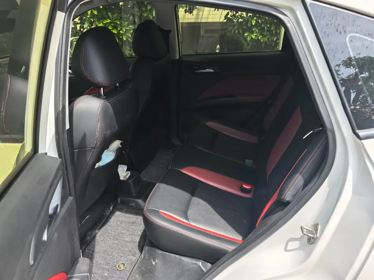 2021 Neta V BEV 31.18KWH,autocango,china used car exporter,china ev exporter,chinese used car exporter,chinese used ev exporter