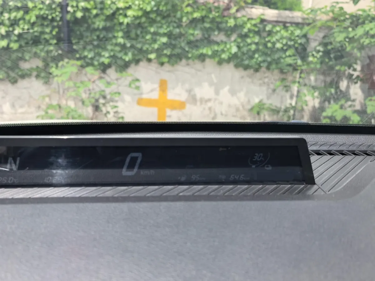 2021 Neta V BEV 31.18KWH,autocango,china used car exporter,china ev exporter,chinese used car exporter,chinese used ev exporter