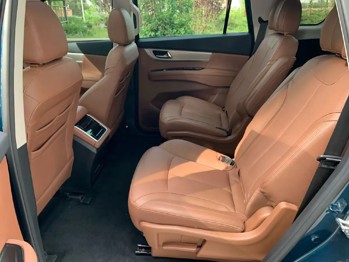 2020 HaiMa 7X 1.6T 195HP L4 6AT,autocango,china used car exporter,china ev exporter,chinese used car exporter,chinese used ev exporter